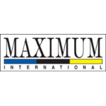 Maximum International
